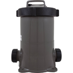 C25 Filter Housing W/ Lid O-Ring And Unions(2150252usa)Pew C25 Filter Housing W/ Lid O-Ring And Unions(2150252usa)Pew, Waterco, Pool Supplies