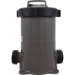C25 Filter Housing W/ Lid O-Ring And Unions(2150252usa)Pew - 2150252