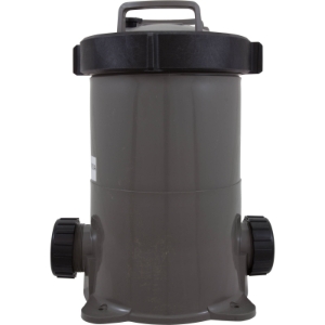 C25 Filter Housing W/ Lid O-Ring And Unions(2150252usa)Pew C25 Filter Housing W/ Lid O-Ring And Unions(2150252usa)Pew, Waterco, Pool Supplies