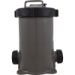 C25 Filter Housing W/ Lid O-Ring And Unions(2150252usa)Pew - 2150252
