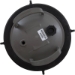 C25 Filter Housing W/ Lid O-Ring And Unions(2150252usa)Pew - 2150252