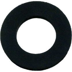 Water Slinger, Pentair Sta-Rite, Black Water Slinger, Pentair Sta-Rite, Black, Parts, Pentair, Pool Supplies