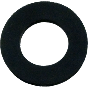 Water Slinger, Pentair Sta-Rite, Black Water Slinger, Pentair Sta-Rite, Black, Parts, Pentair, Pool Supplies