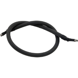 CABLE HIVOLT IGN 100 MMX CABLE HIVOLT IGN 100 MMX, Parts, Pentair, Pool Supplies