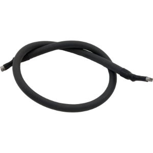 CABLE HIVOLT IGN 100 MMX CABLE HIVOLT IGN 100 MMX, Parts, Pentair, Pool Supplies