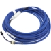 CABLE PROWLER RPLC - 360137