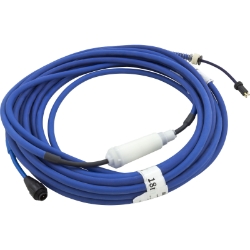 CABLE PROWLER RPLC CABLE PROWLER RPLC, Parts, Pentair, Pool Supplies