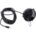 CAP & CORD ASY AG POOL - 17190-0026