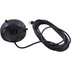 CAP & CORD ASY AG POOL CAP & CORD ASY AG POOL, Parts, Pentair, Pool Supplies
