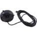 CAP & CORD ASY AG POOL - 17190-0026