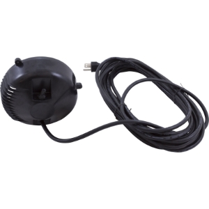 CAP & CORD ASY AG POOL CAP & CORD ASY AG POOL, Parts, Pentair, Pool Supplies