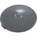CAP HUB KIT RPLCMNT GRY LEGEND - 360013