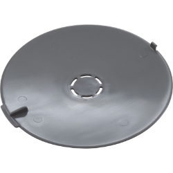 CAP HUB KIT RPLCMNT GRY LEGEND CAP HUB KIT RPLCMNT GRY LEGEND, Parts, Pentair, Pool Supplies