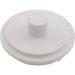 CAP INSRT BTM - 278022