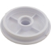 CAP INSRT BTM - 278022