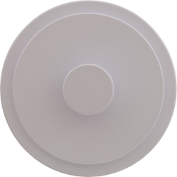 CAP INSRT BTM 0, Parts, Pentair, Pool Supplies