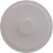 CAP INSRT BTM - 278022
