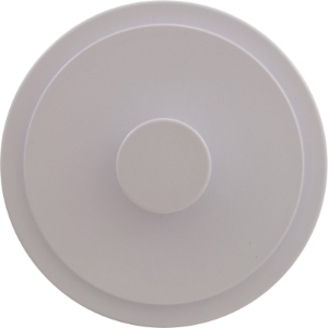 CAP INSRT BTM 0, Parts, Pentair, Pool Supplies