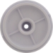 CAP INSRT BTM - 278022