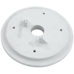 CAP INSRT TOP CAP INSRT TOP, Parts, Pentair, Pool Supplies