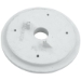 CAP INSRT TOP - 278021