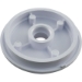 CAP INSRT TOP - 278021