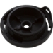 CAP VLV RPLCMNT - 270190Z
