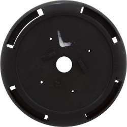 CAP VLV RPLCMNT CAP VLV RPLCMNT, Parts, Pentair, Pool Supplies