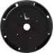 CAP VLV RPLCMNT - 270190Z