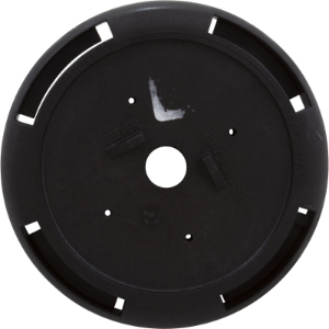 CAP VLV RPLCMNT CAP VLV RPLCMNT, Parts, Pentair, Pool Supplies