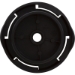 CAP VLV RPLCMNT - 270190Z