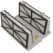 CART ASY PROWLER RPLC - 360140
