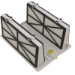 CART ASY PROWLER RPLC - 360140