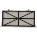 CART ASY PROWLER RPLC - 360140