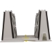 CART ASY PROWLER RPLC - 360140