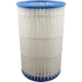 CART EASYCLEAN DE 60 - 196039