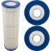 CART EASYCLEAN DE 90 - 196040