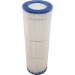 CART EASYCLEAN DE 90 - 196040