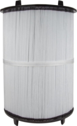 Cartridge, System 2 PLM200, 200sqft, 13-9/16"dia, 18-3/8" Cartridge, System 2 PLM200, 200sqft, 13-9/16"dia, 18-3/8", Cartridge Filter, Filter, Parts, Pentair, Pool Supplies