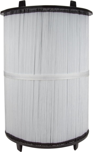 200 SqFt PLM200 Replacement Filter Cartridge 200 SqFt PLM200 Replacement Filter Cartridge, Cartridge Filter, Filter, Parts, Pentair, Pool Supplies