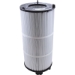 CART MOD 209SQFT REPL - 25021-0224S
