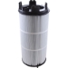 CART MOD 209SQFT REPL - 25021-0224S