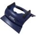 CASE 820 PROWLER RPLC - 360138