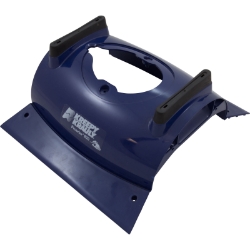 CASE 820 PROWLER RPLC CASE 820 PROWLER RPLC, Parts, Pentair, Pool Supplies