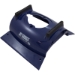 CASE 820 PROWLER RPLC - 360138