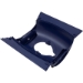 CASE 820 PROWLER RPLC - 360138