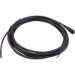 CBL RPLCMNT SUPER VS TO AUTOMATION 25' - 356324Z
