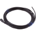 CBL RPLCMNT SUPER VS TO AUTOMATION 25' - 356324Z