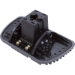 CHASSIS ASY VACUUM PAD POOLSHARK DOVE GRY - 41201-0242C