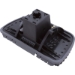 CHASSIS ASY VACUUM PAD POOLSHARK DOVE GRY - 41201-0242C